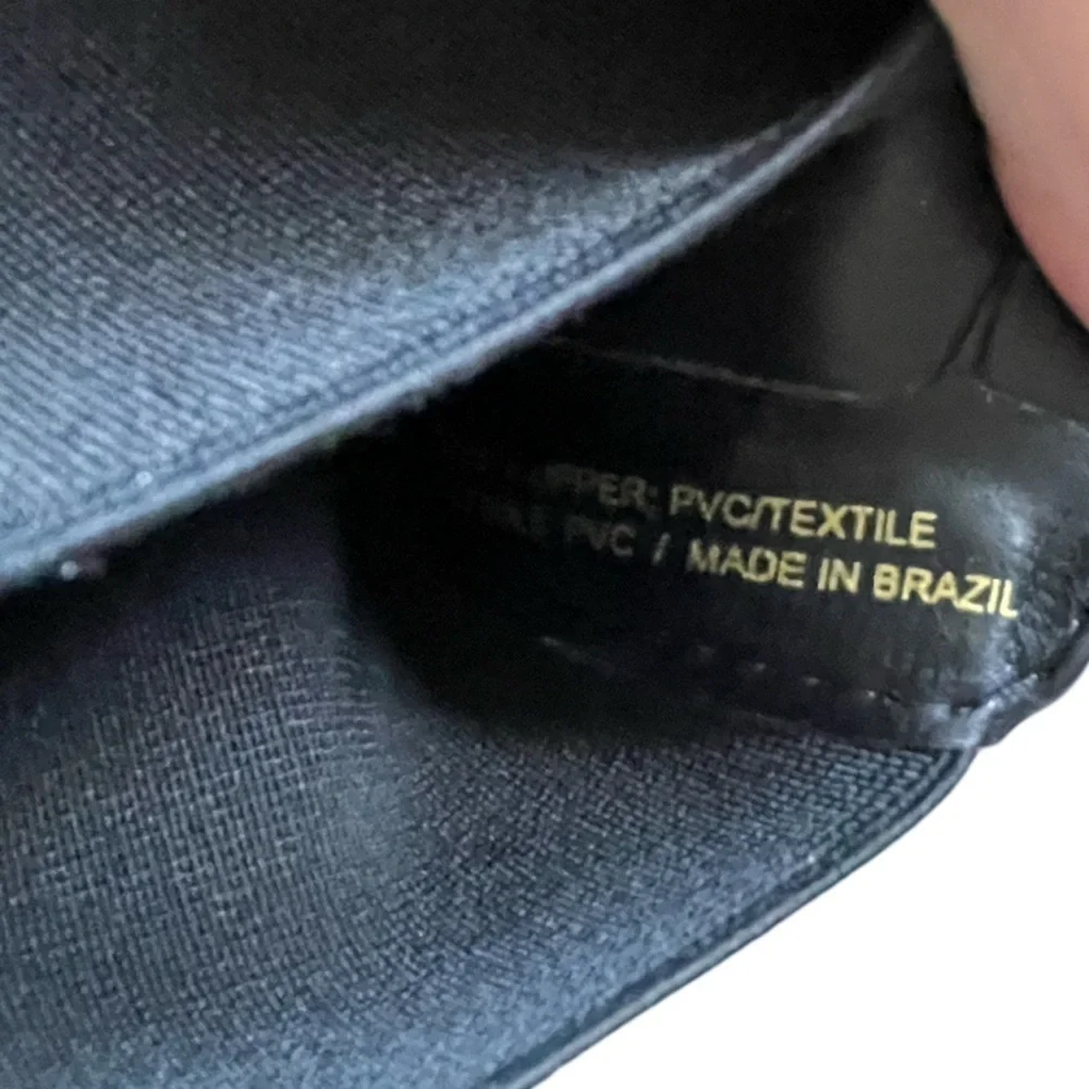 Kate Spade New York Solstice Rubber Black Rain Chelsea Boots Size 6